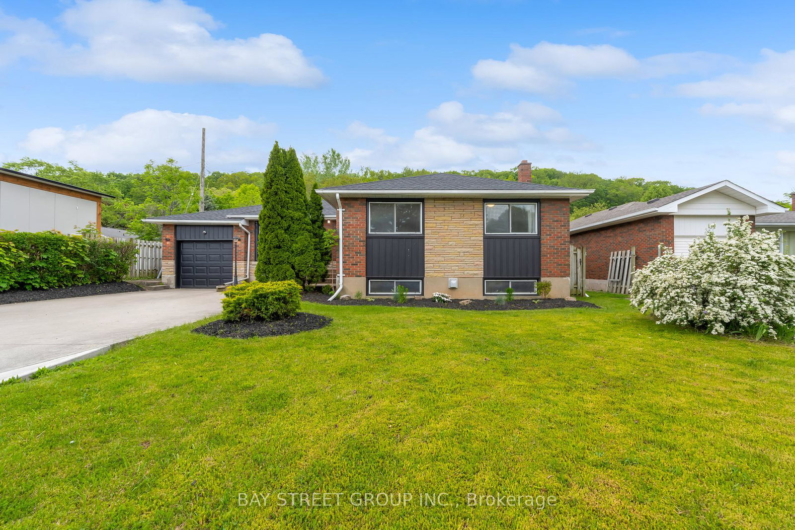 8-glenbarr-road-st-catharines-ontario-x13212128