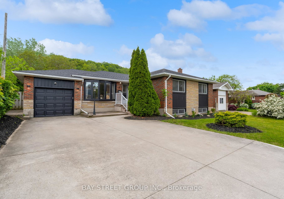 8-glenbarr-road-st-catharines-ontario-x13212128