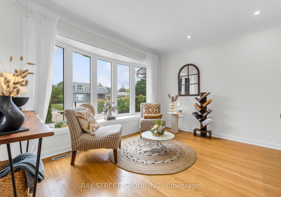 8-glenbarr-road-st-catharines-ontario-x13212128