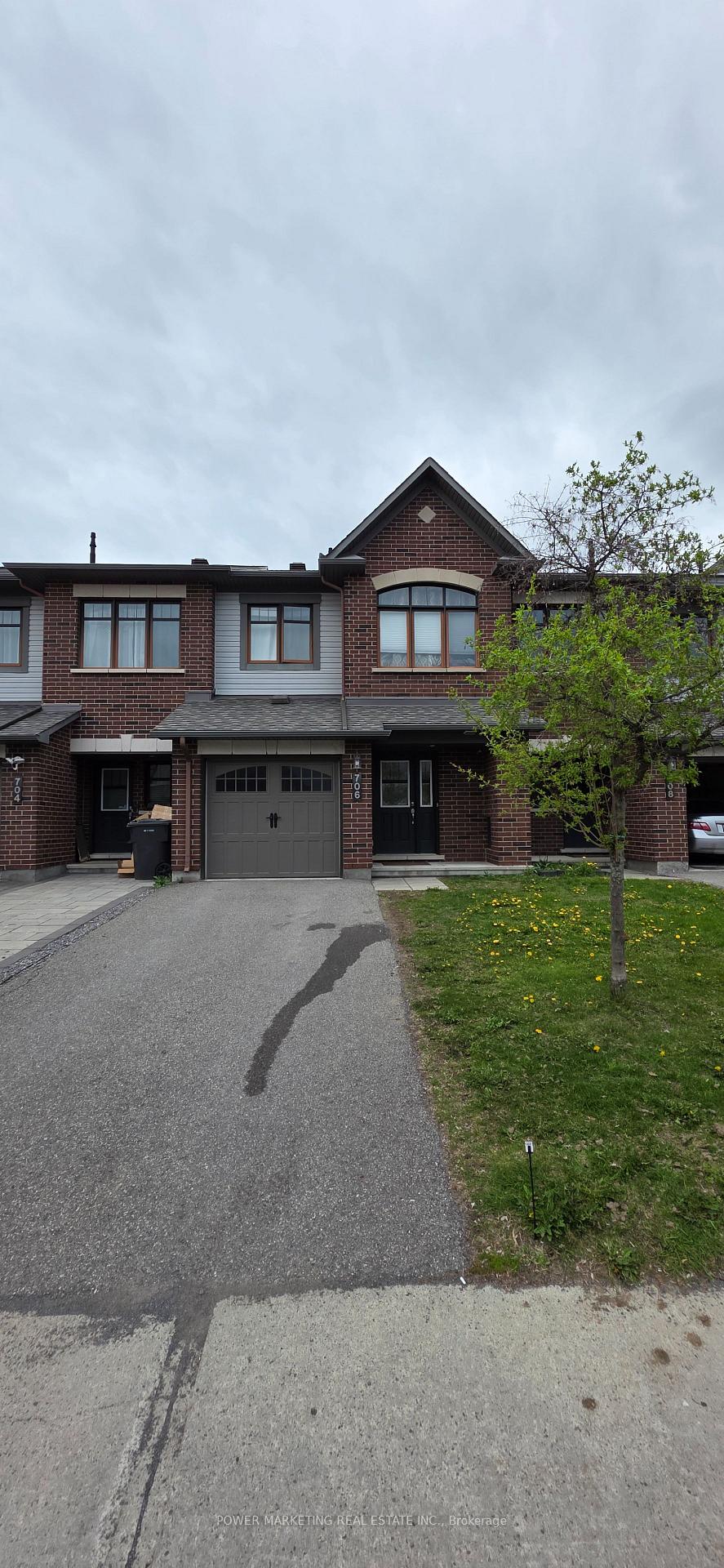 706-trigoria-crescent-ottawa-ontario-x13212144