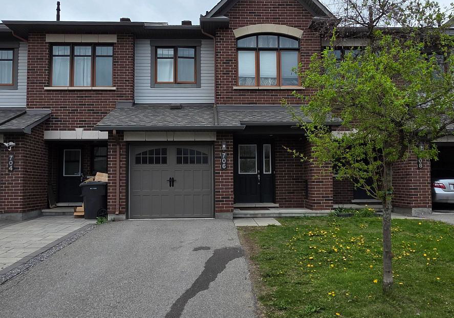 706-trigoria-crescent-ottawa-ontario-x13212144