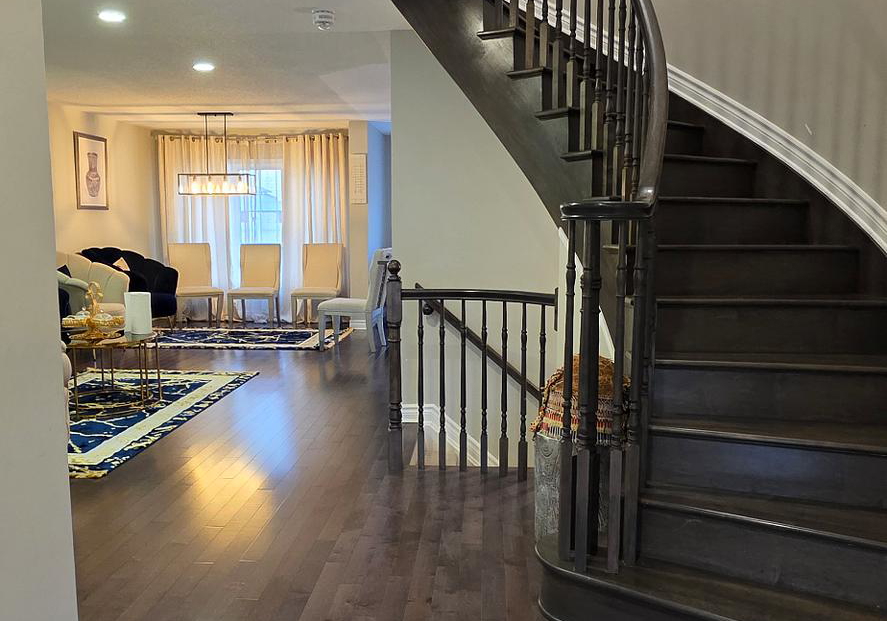 706-trigoria-crescent-ottawa-ontario-x13212144