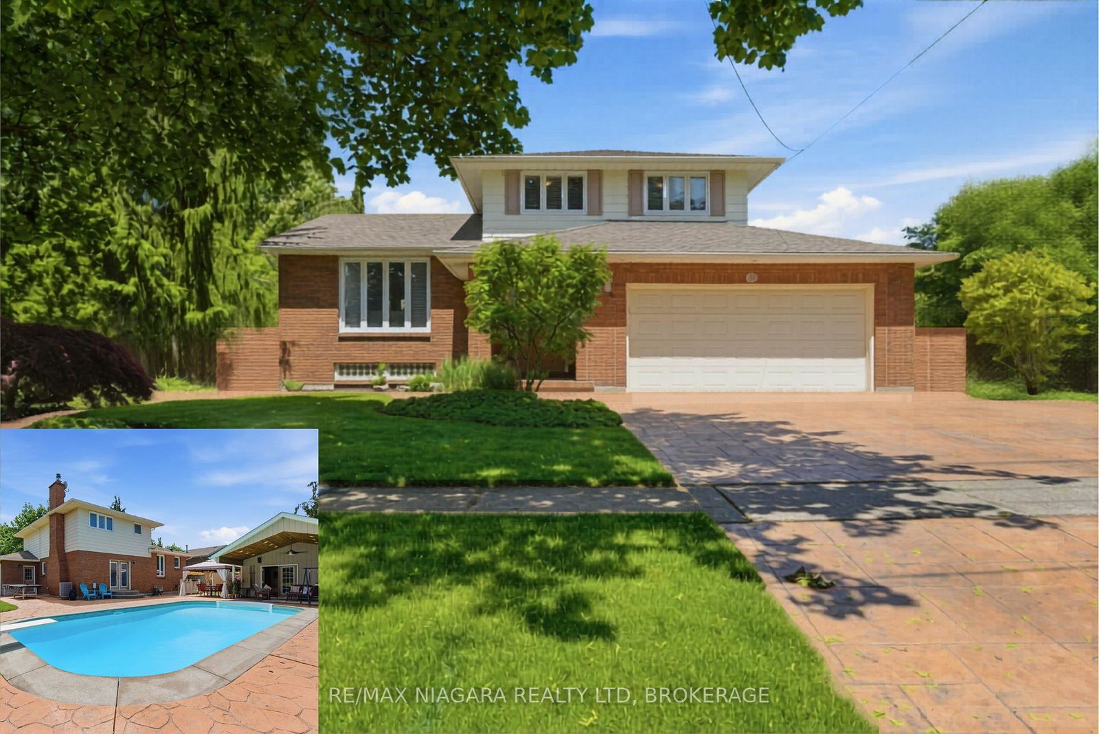 177-parnell-road-st-catharines-ontario-x13212156