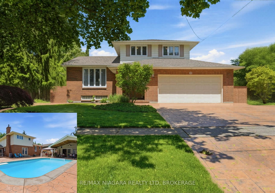 177-parnell-road-st-catharines-ontario-x13212156