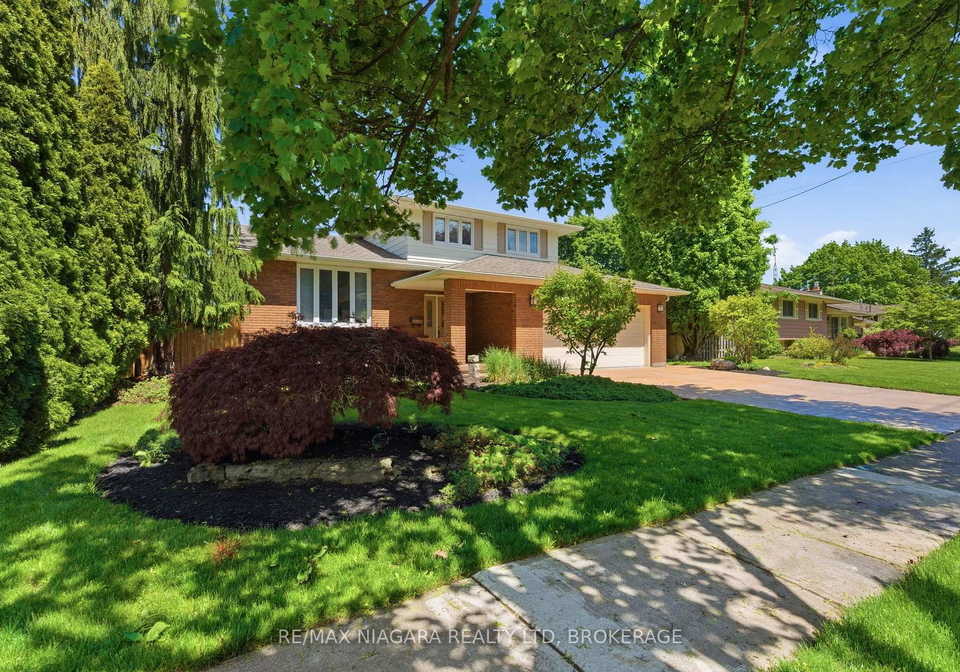 177-parnell-road-st-catharines-ontario-x13212156