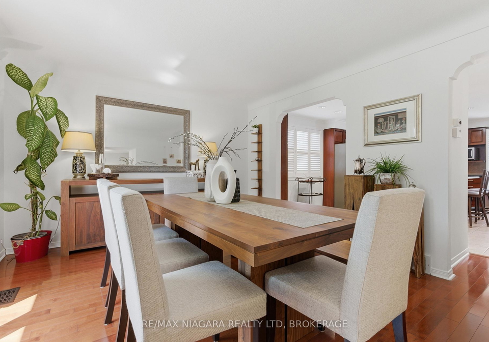 177-parnell-road-st-catharines-ontario-x13212156