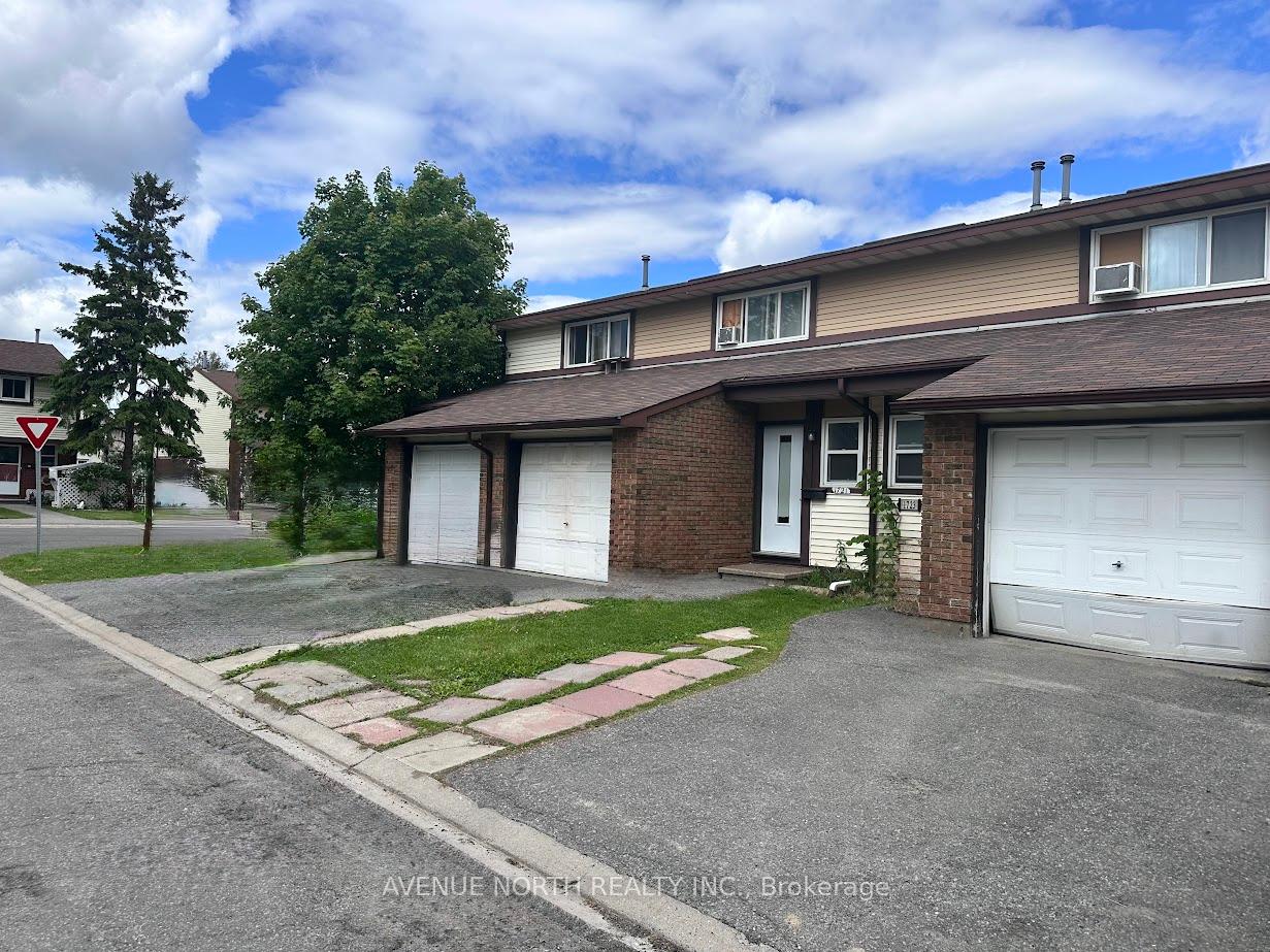 1721-ambrose-drive-ottawa-ontario-x13212160