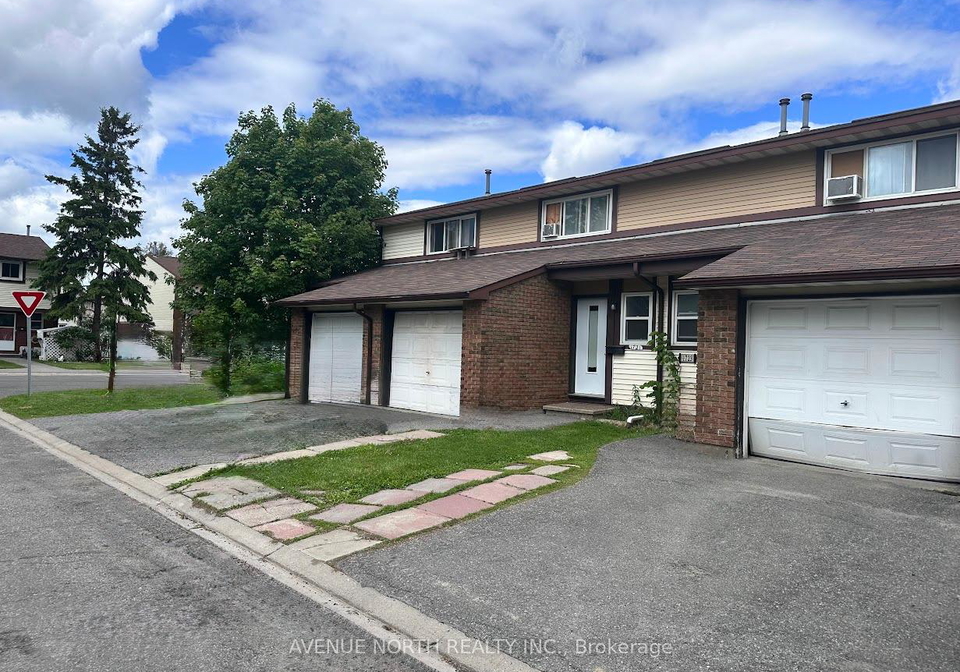 1721-ambrose-drive-ottawa-ontario-x13212160