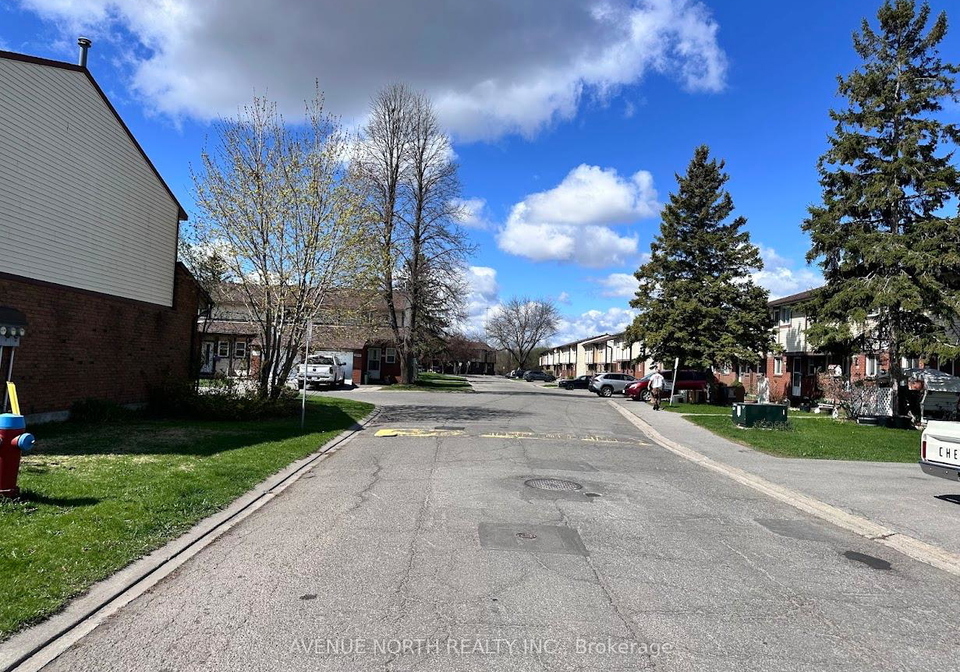 1721-ambrose-drive-ottawa-ontario-x13212160