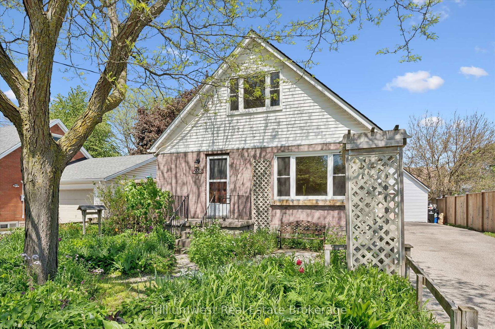 288-margaret-avenue-kitchener-ontario-x13212166