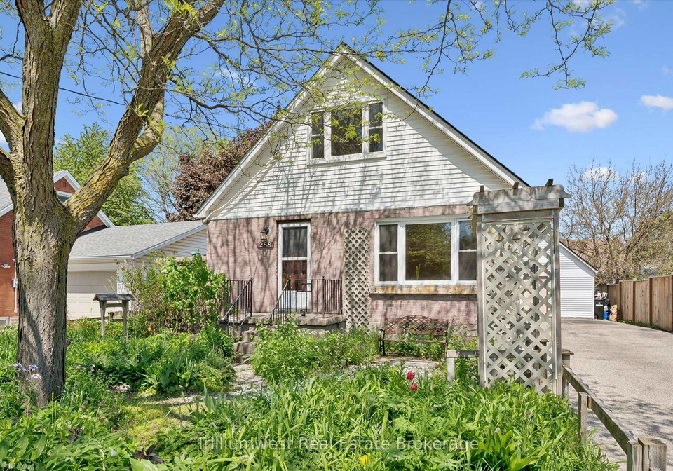 288-margaret-avenue-kitchener-ontario-x13212166