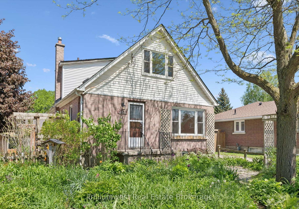 288-margaret-avenue-kitchener-ontario-x13212166