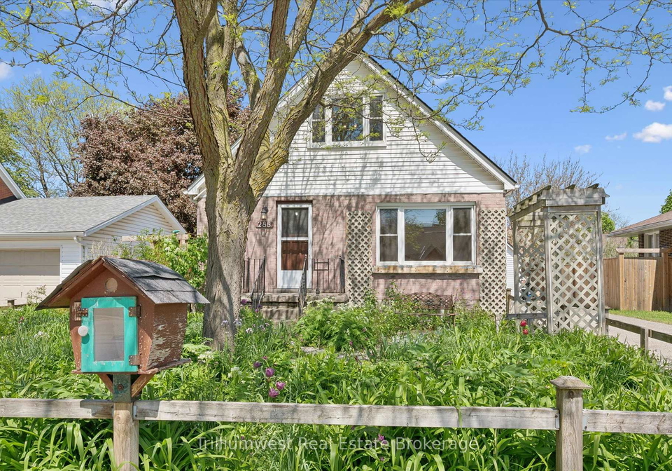 288-margaret-avenue-kitchener-ontario-x13212166