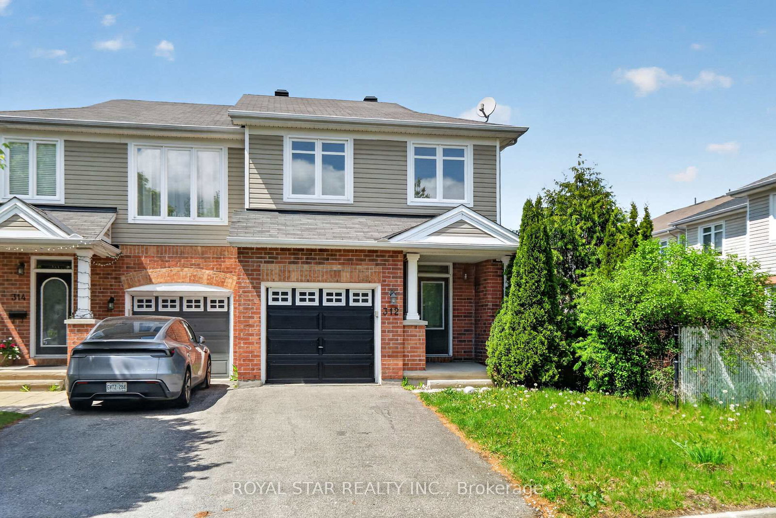 312-parkin-circle-ottawa-ontario-x13212174
