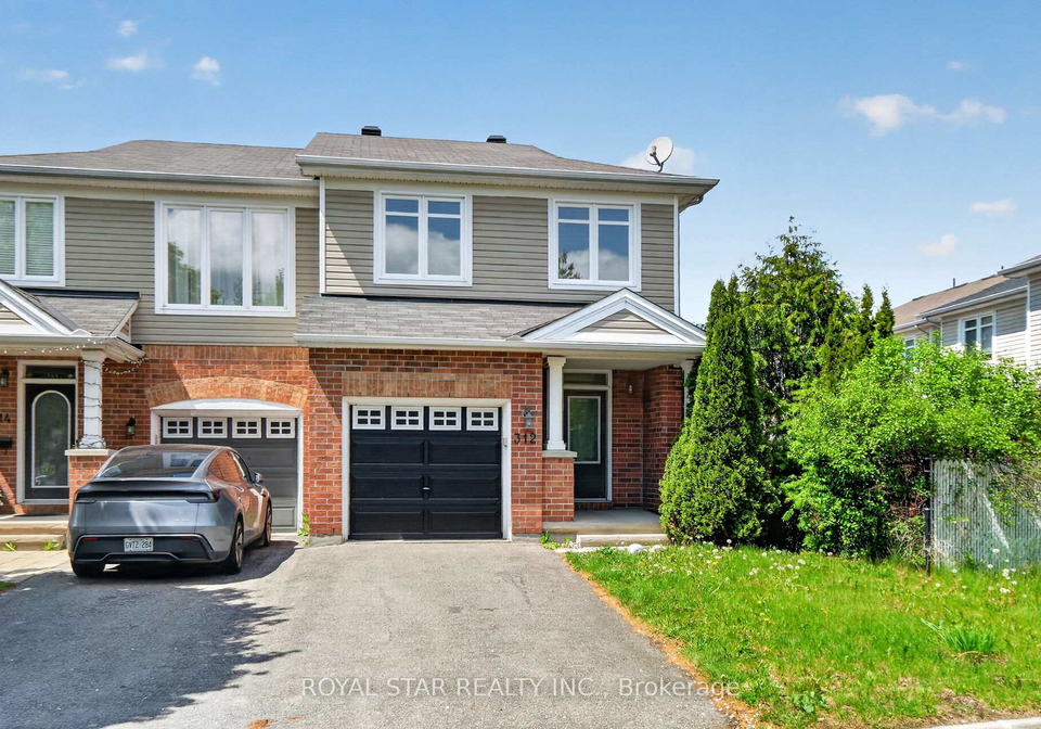 312-parkin-circle-ottawa-ontario-x13212174