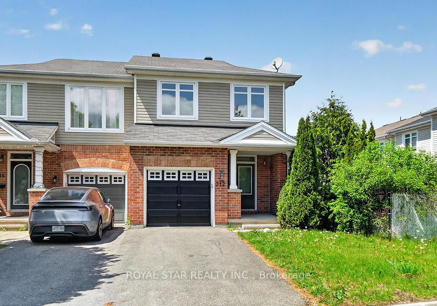 312-parkin-circle-ottawa-ontario-x13212174