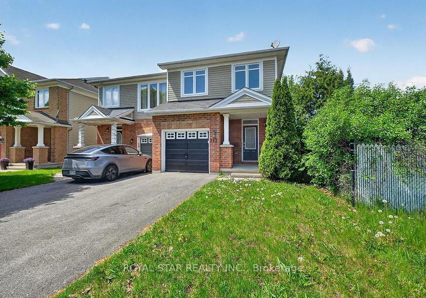312-parkin-circle-ottawa-ontario-x13212174