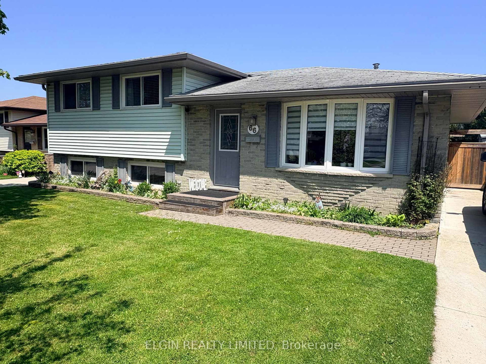 66-aldborough-avenue-st-thomas-ontario-x13212178
