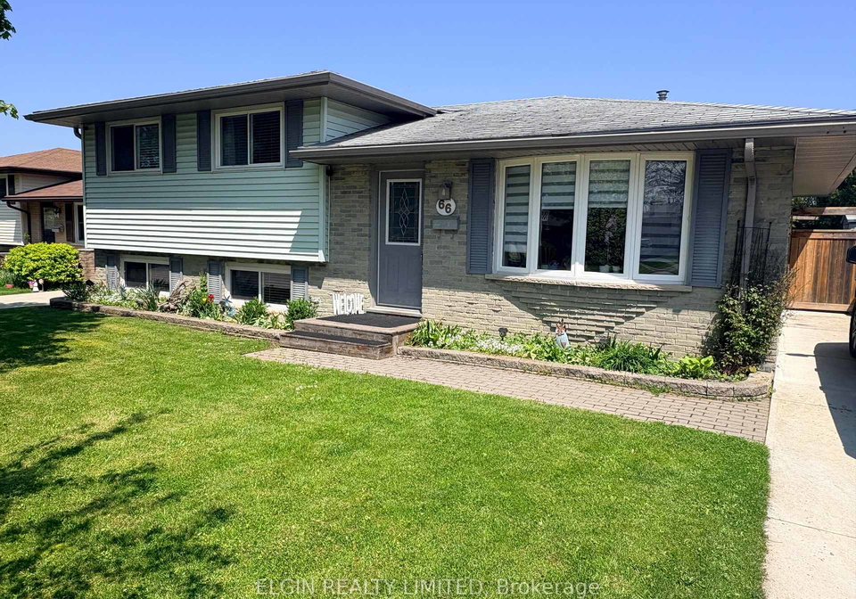 66-aldborough-avenue-st-thomas-ontario-x13212178