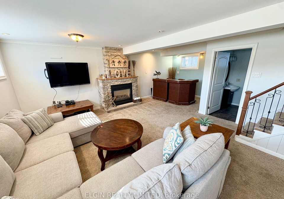 66-aldborough-avenue-st-thomas-ontario-x13212178