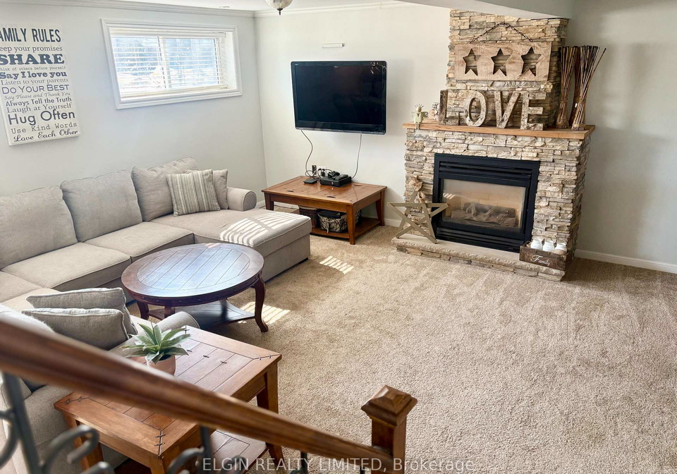 66-aldborough-avenue-st-thomas-ontario-x13212178