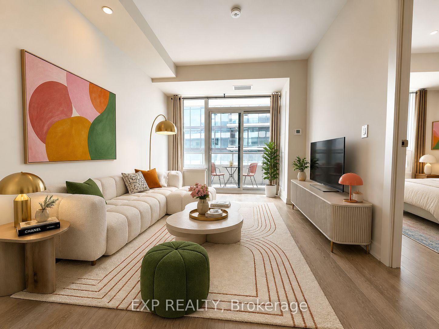 212-king-william-street-hamilton-ontario-x13212194