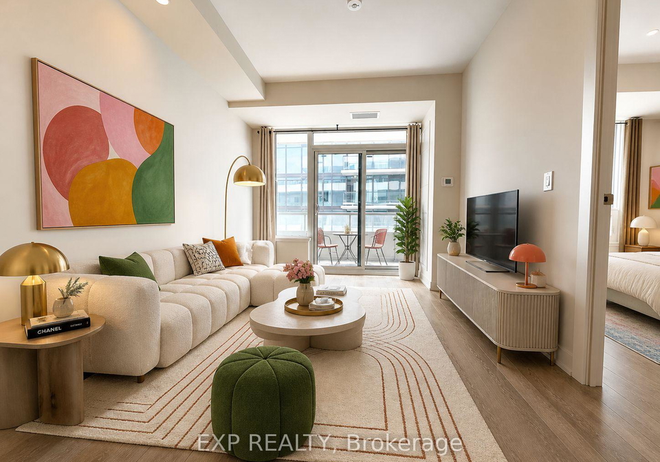 212-king-william-street-hamilton-ontario-x13212194