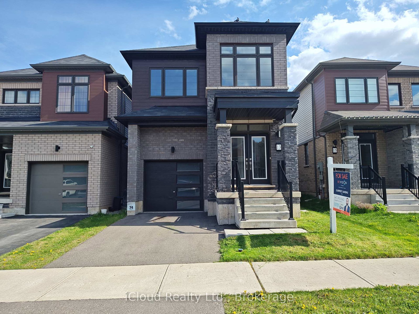 13-gunn-avenue-brantford-ontario-x13212214