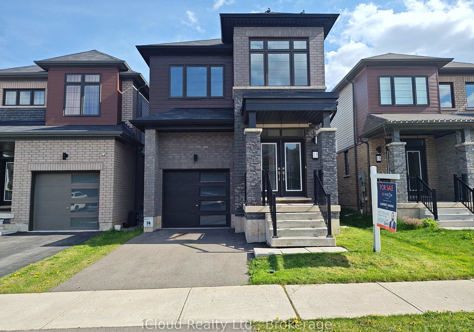 13-gunn-avenue-brantford-ontario-x13212214
