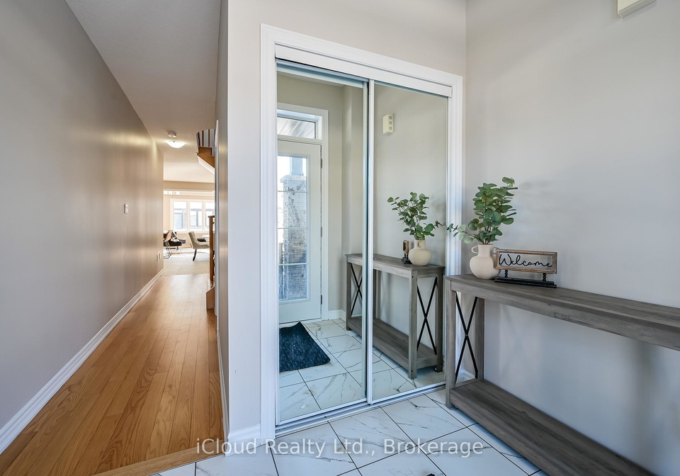 13-gunn-avenue-brantford-ontario-x13212214