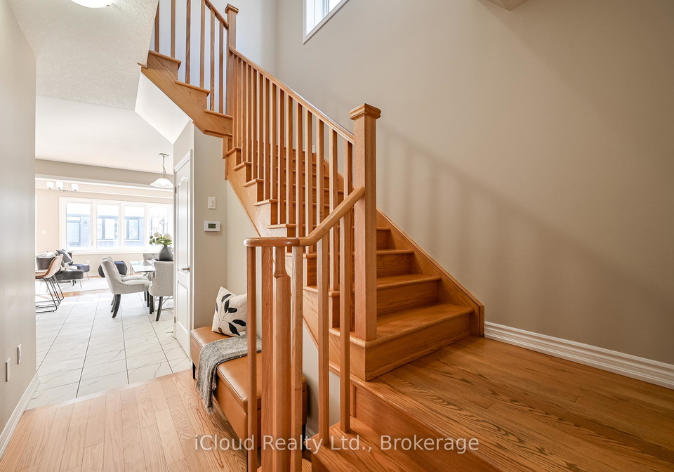13-gunn-avenue-brantford-ontario-x13212214
