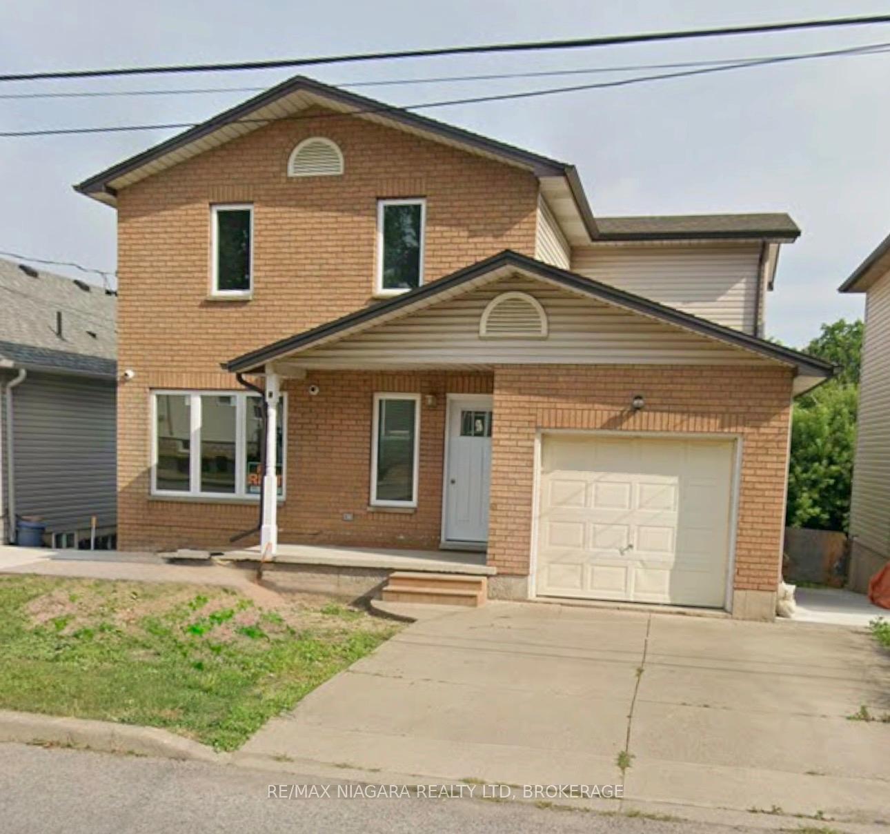 21-ball-avenue-e-st-catharines-ontario-x13212234