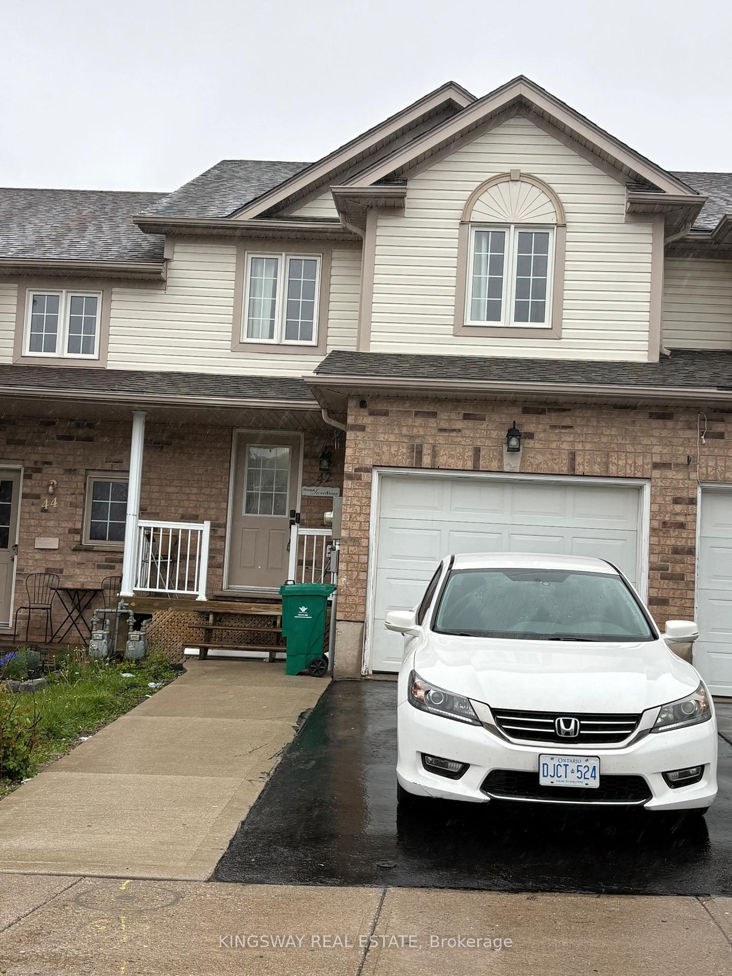 42-n-foxglove-crescent-n-kitchener-ontario-x13212236