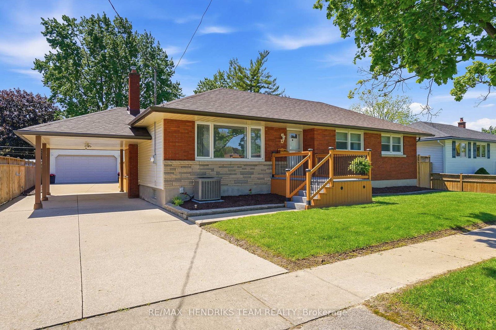 17-sullivan-drive-st-catharines-ontario-x13212242