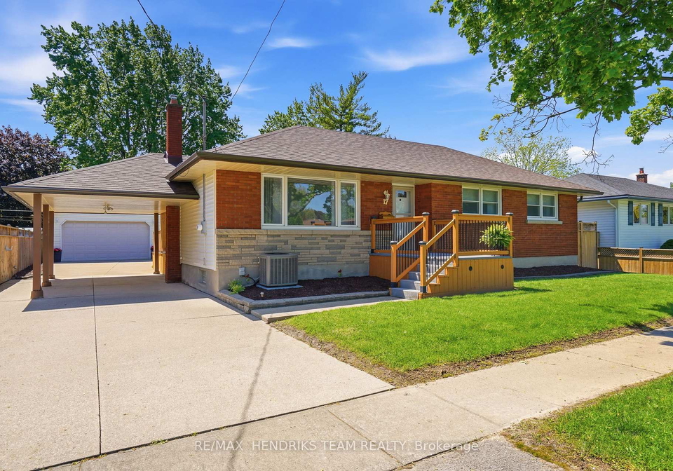 17-sullivan-drive-st-catharines-ontario-x13212242