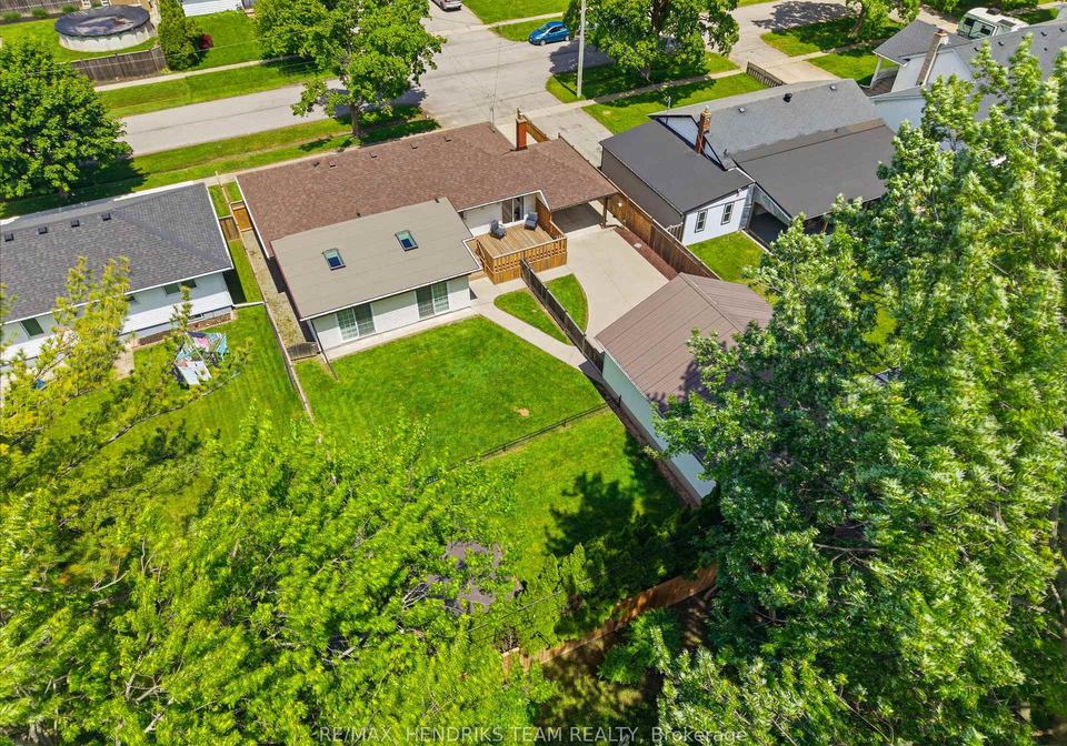 17-sullivan-drive-st-catharines-ontario-x13212242