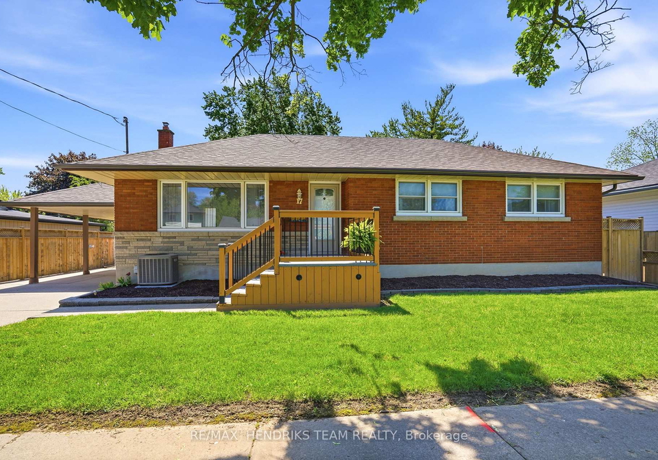 17-sullivan-drive-st-catharines-ontario-x13212242