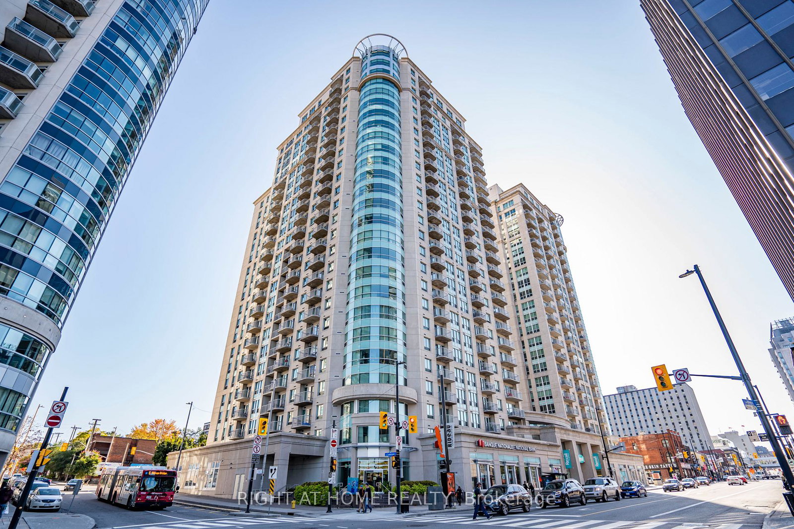 234-rideau-street-ottawa-ontario-x13212252