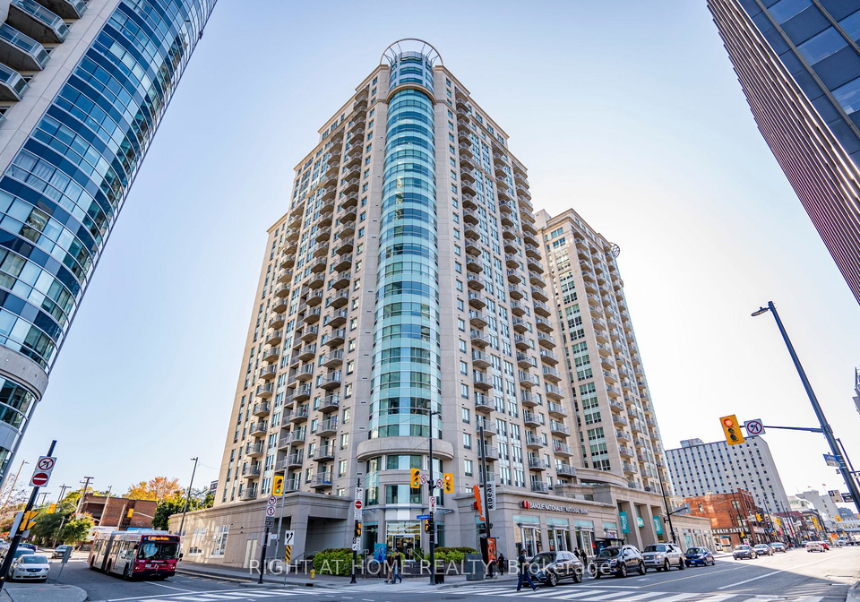 234-rideau-street-ottawa-ontario-x13212252
