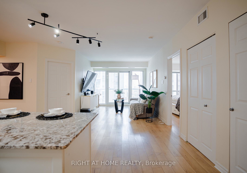234-rideau-street-ottawa-ontario-x13212252
