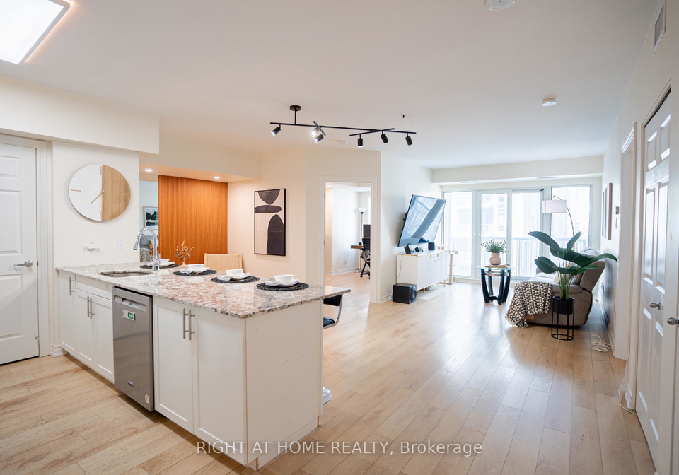 234-rideau-street-ottawa-ontario-x13212252