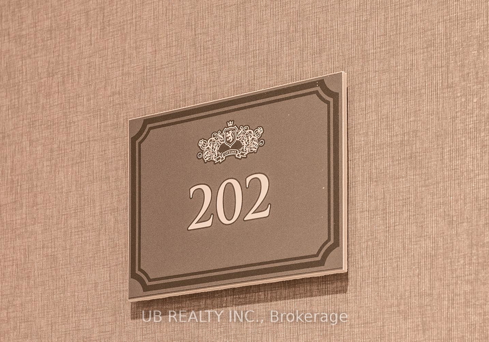 1451-wellington-street-w-ottawa-ontario-x13212274