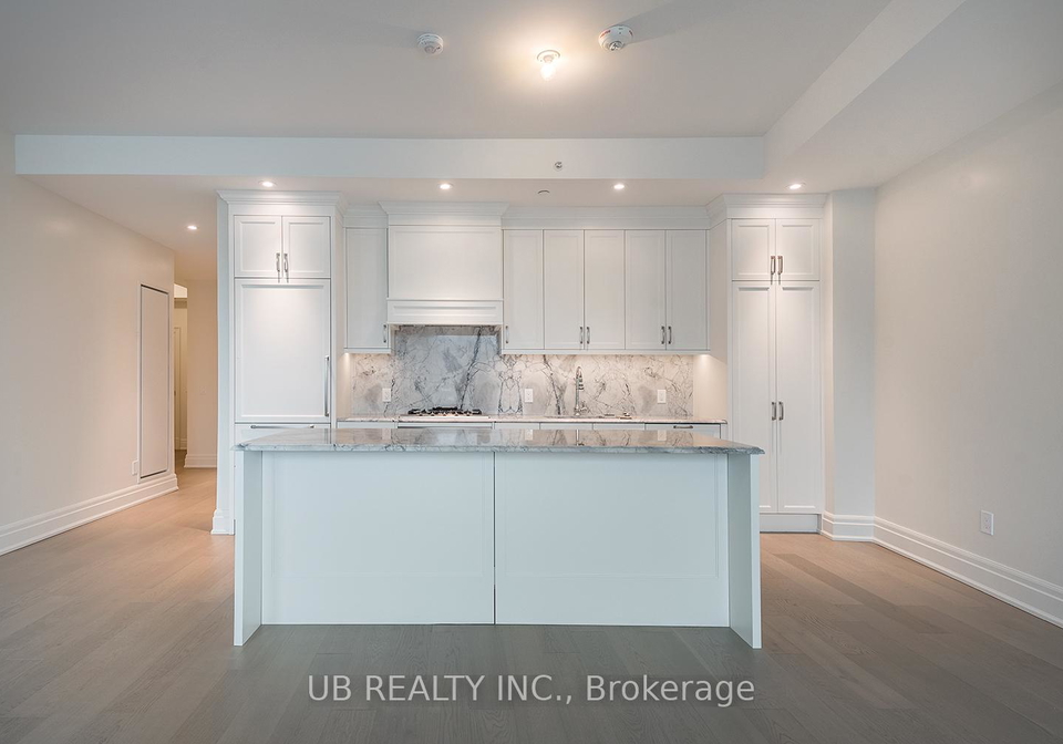 1451-wellington-street-w-ottawa-ontario-x13212274