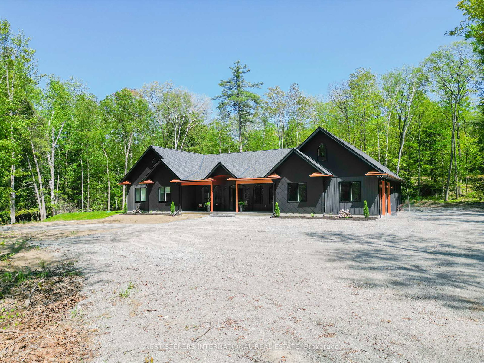 1017-davis-drive-gravenhurst-ontario-x13212286
