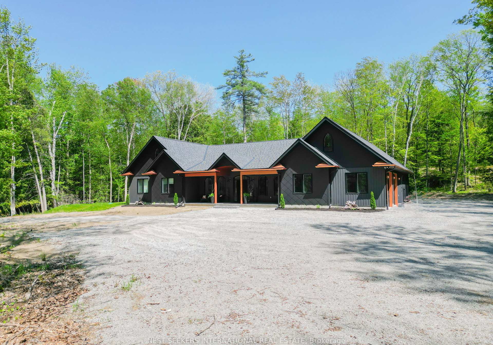1017-davis-drive-gravenhurst-ontario-x13212286
