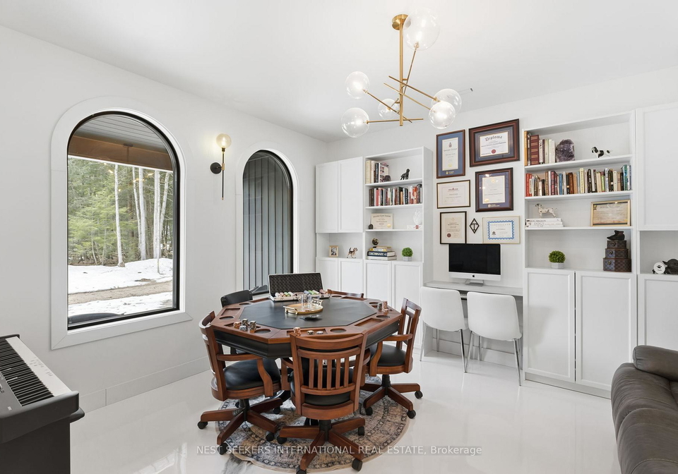 1017-davis-drive-gravenhurst-ontario-x13212286