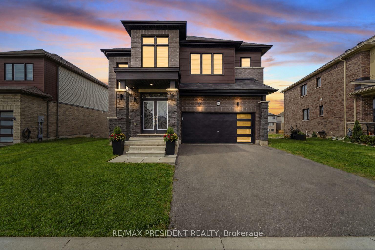 80-explorer-way-thorold-ontario-x13212292