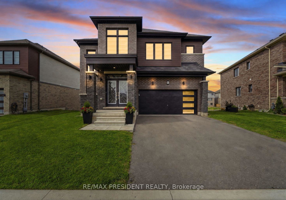 80-explorer-way-thorold-ontario-x13212292