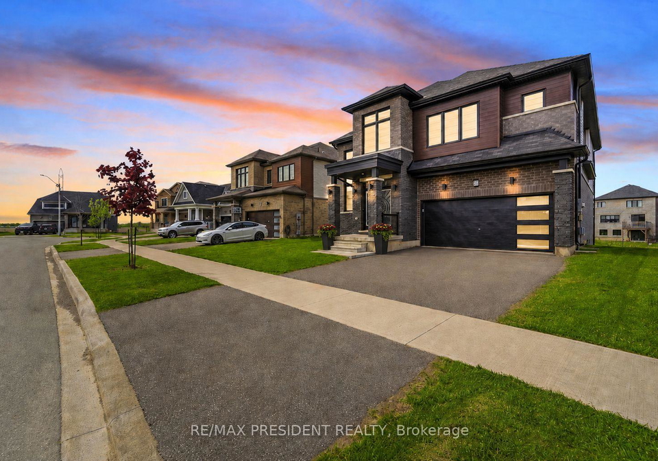 80-explorer-way-thorold-ontario-x13212292