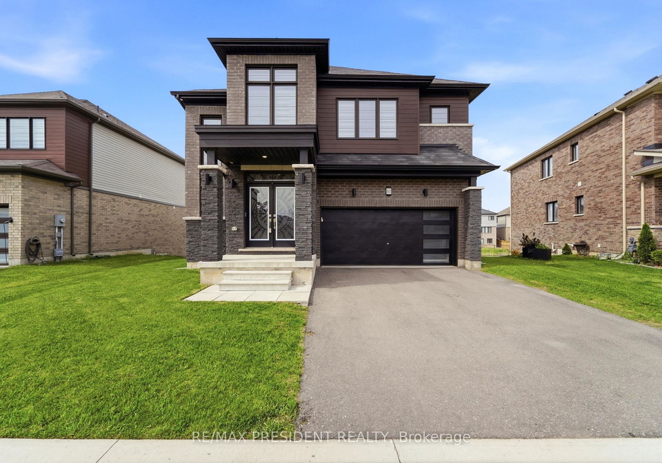 80-explorer-way-thorold-ontario-x13212292